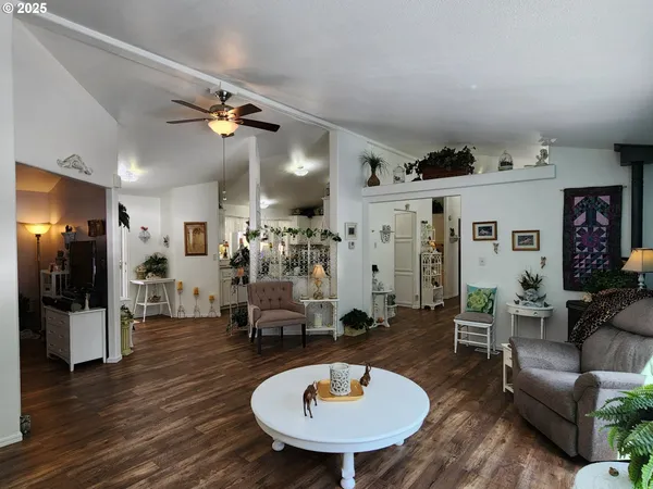 $445,000 | 41998 Humbug Way, Port Orford, OR 97465