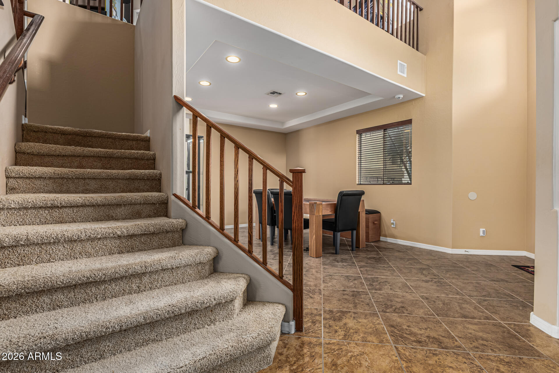 5513 West Rowel Road Phoenix, AZ 85083 - Photo 20 of 55 21 Rowel