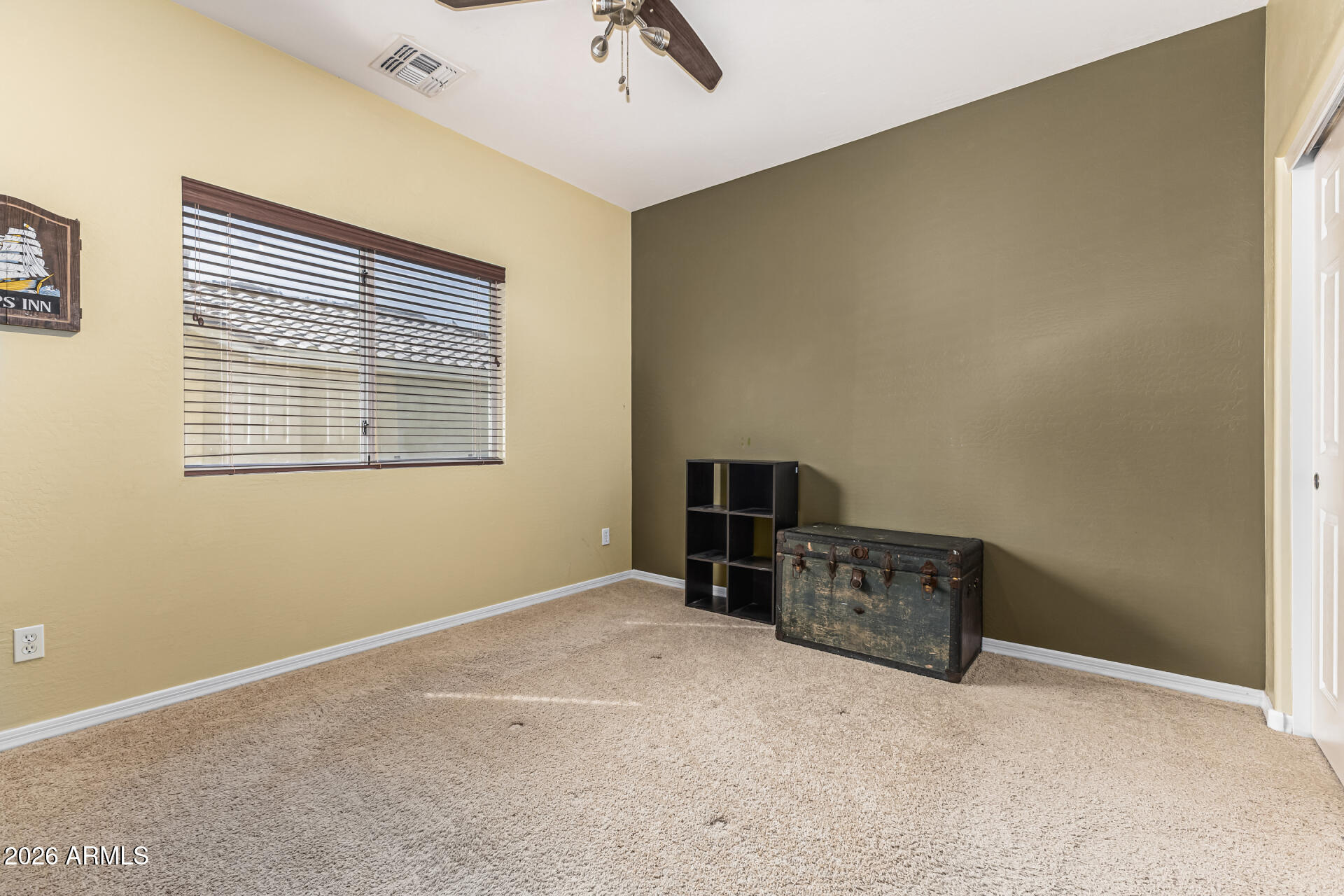 5513 West Rowel Road Phoenix, AZ 85083 - Photo 30 of 55 a view of workspace with workspace