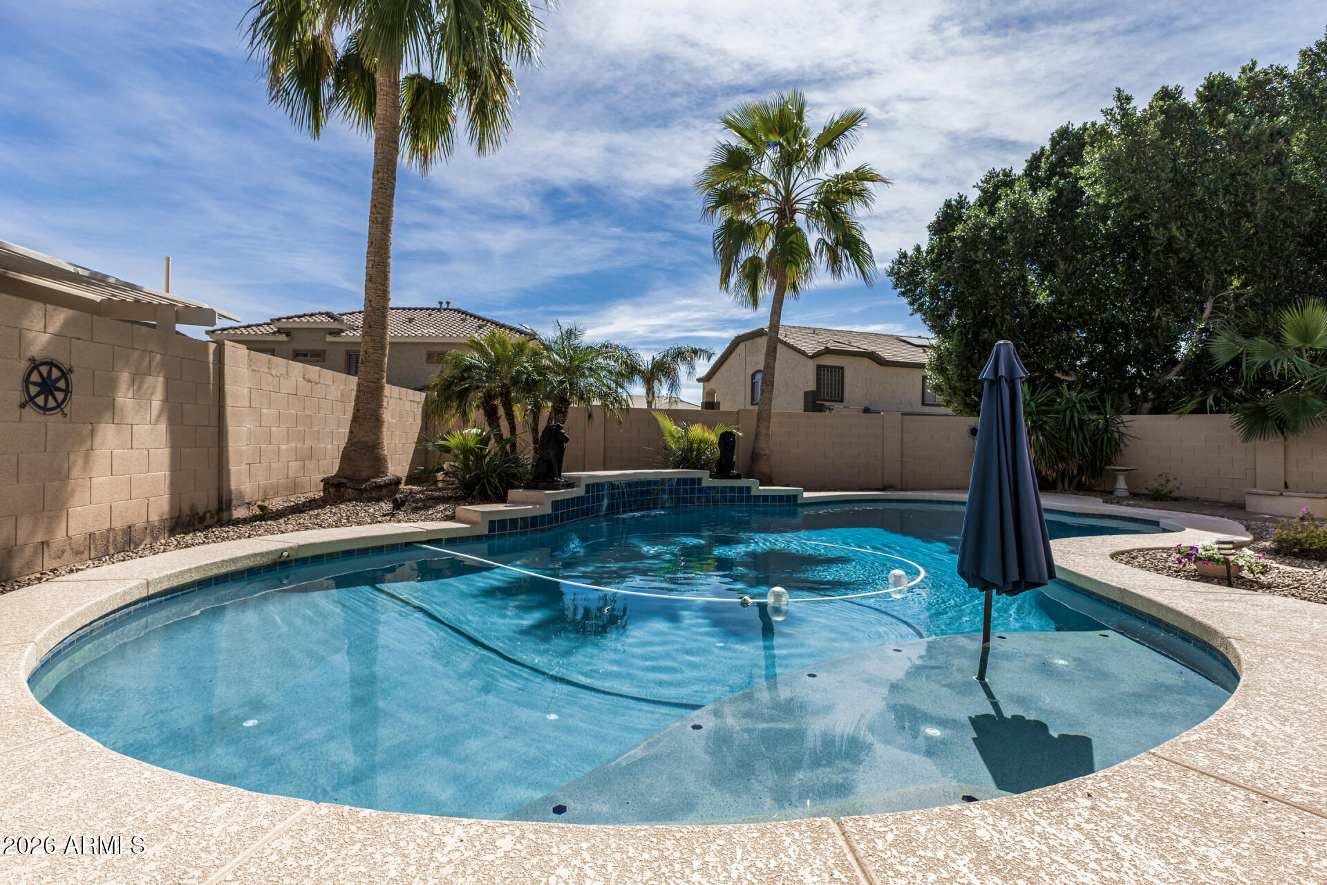 5513 West Rowel Road Phoenix, AZ 85083 - Photo 44 of 55 47 Rowel