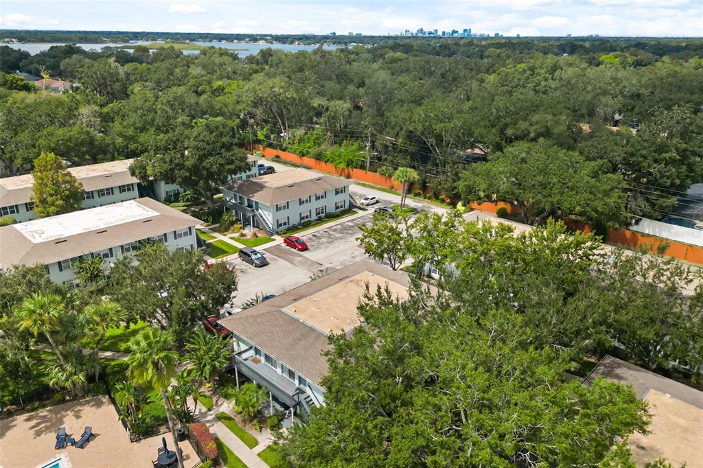 4828 South Conway Road, Unit 121 Orlando, FL 32812 - Photo 18 of 27 Gallery Image 18