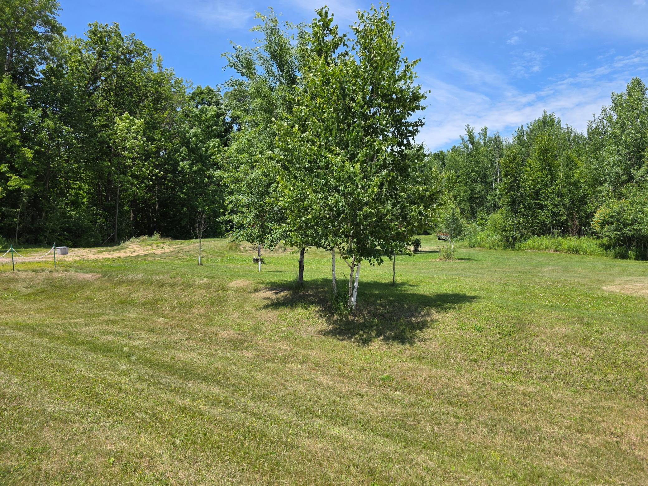5098 177th Street Milaca, MN 56353 - Photo 33 of 44