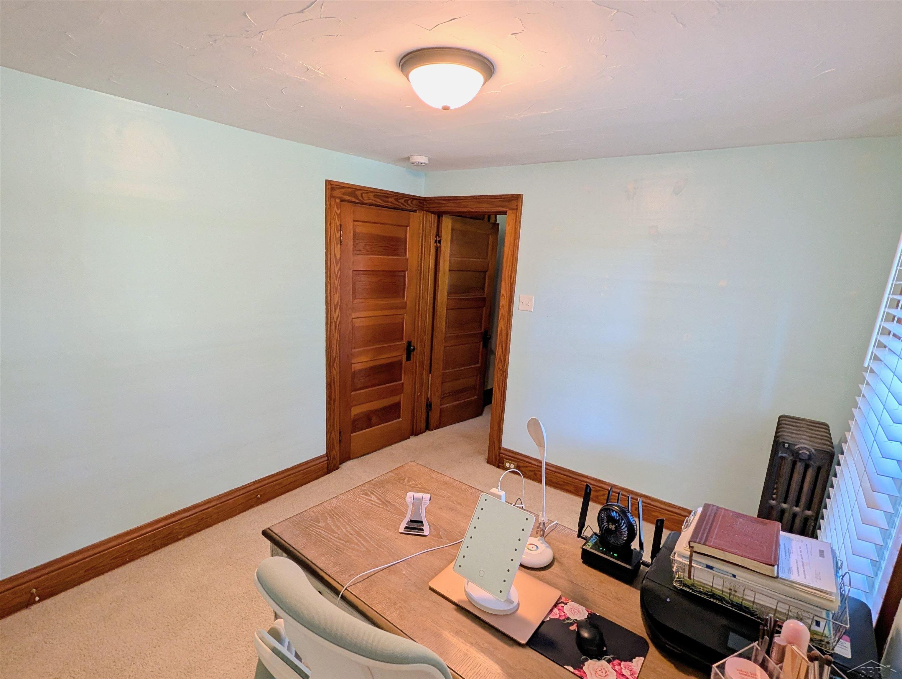 1390 Stevenson Road Bentley, MI 48613 - Photo 29 of 43