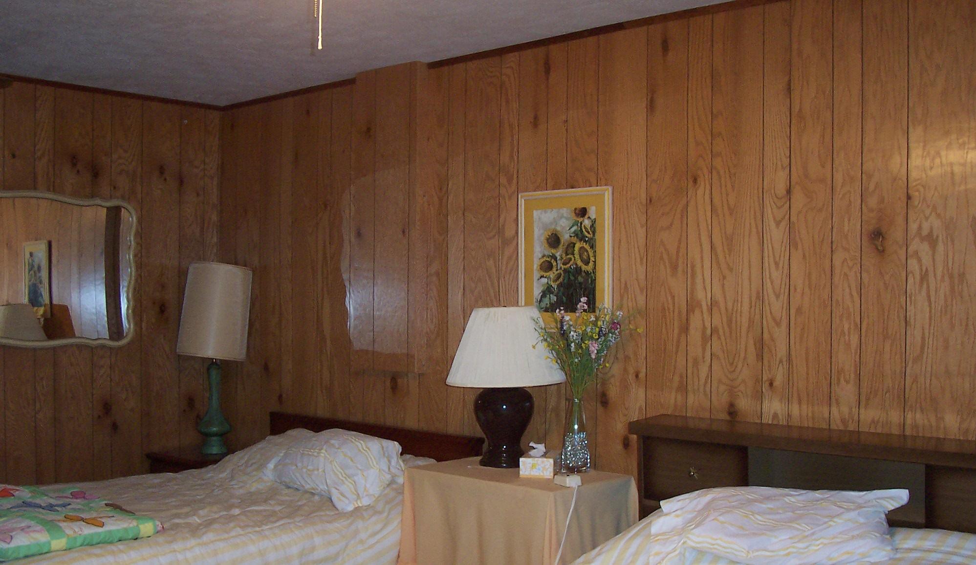 991 Miller Road Alanson, MI 49706 - Photo 10 of 20 Gallery Image 10