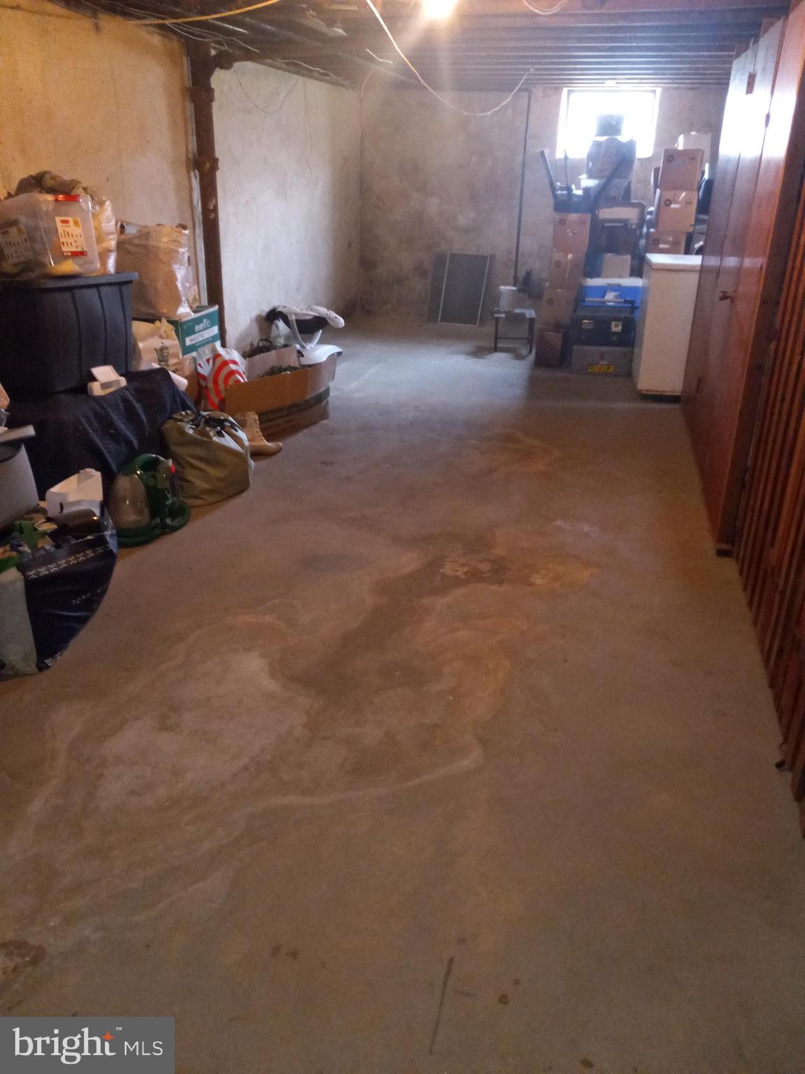 7240 Dungan Road Philadelphia, PA 19111 - Photo 12 of 15