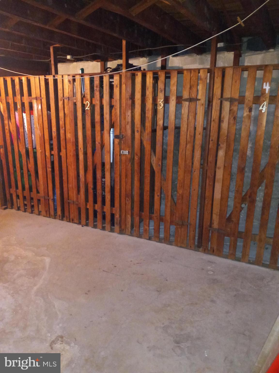 7240 Dungan Road Philadelphia, PA 19111 - Photo 13 of 15