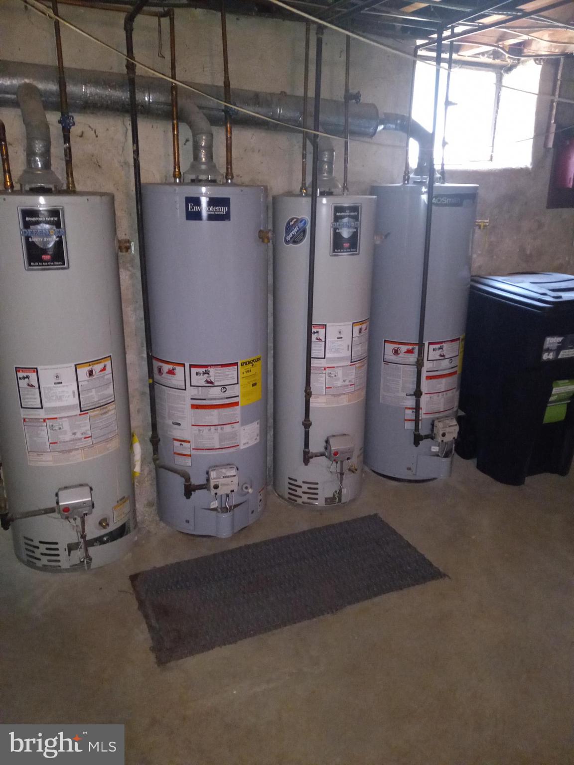 7240 Dungan Road Philadelphia, PA 19111 - Photo 14 of 15