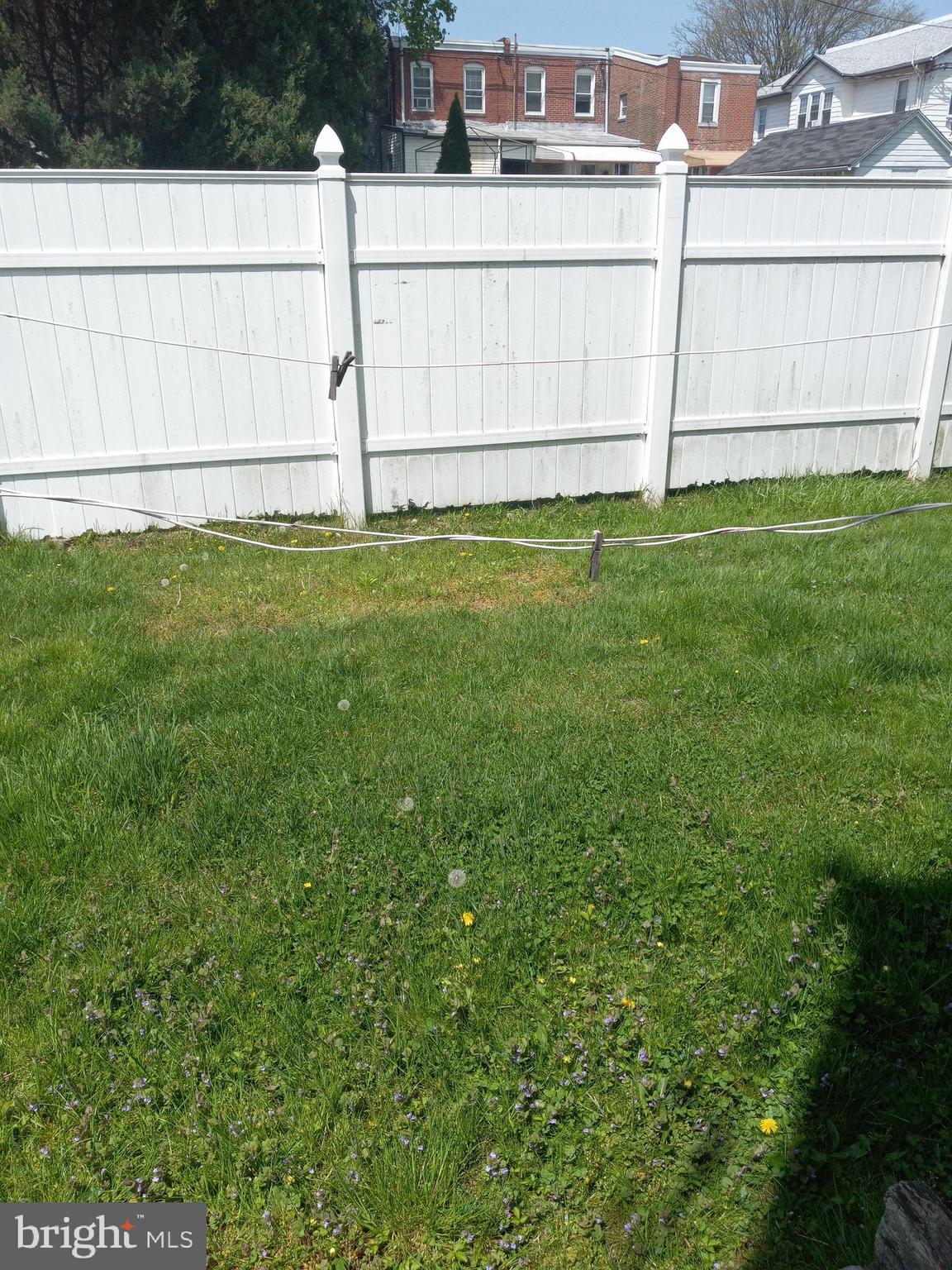 7240 Dungan Road Philadelphia, PA 19111 - Photo 15 of 15