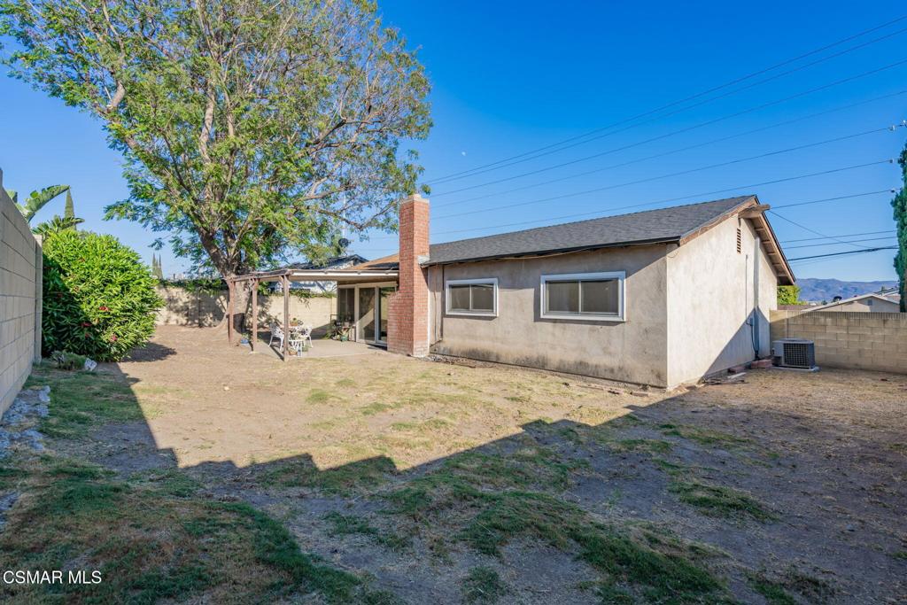 2145 Cochran Street Simi Valley, CA 93065 - Photo 32 of 38