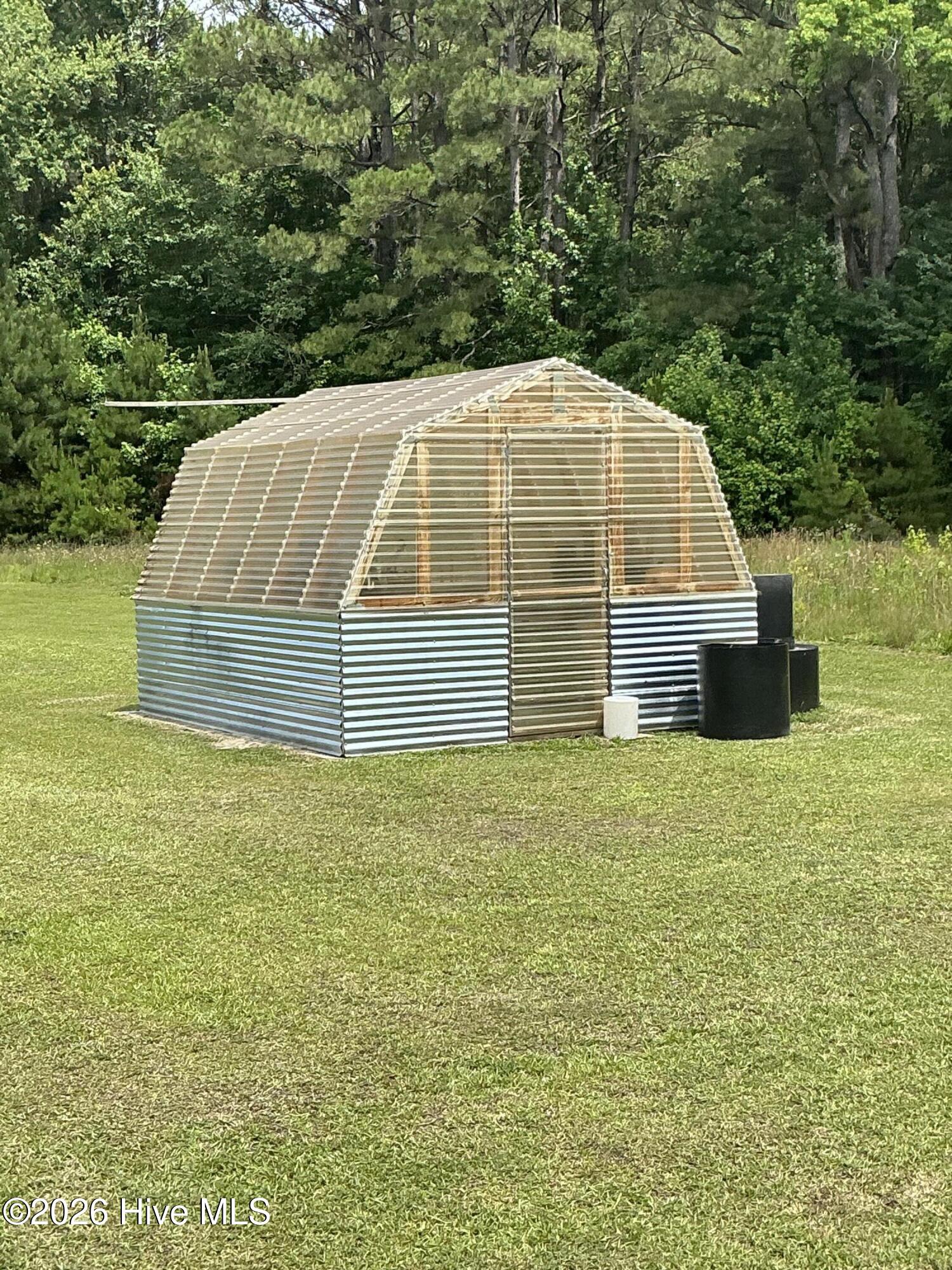 1262 Richardson Road Bladenboro, NC 28320 - Photo 16 of 46 IMG_1224