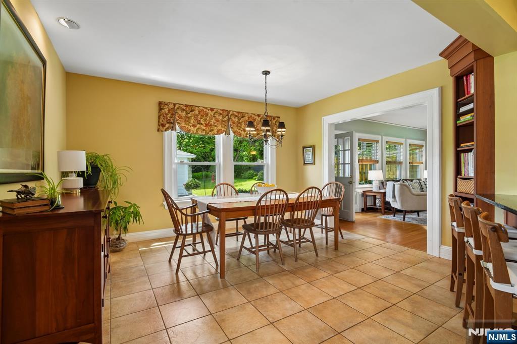 120 Buckingham Road Montclair, NJ 07043 - Photo 17 of 50