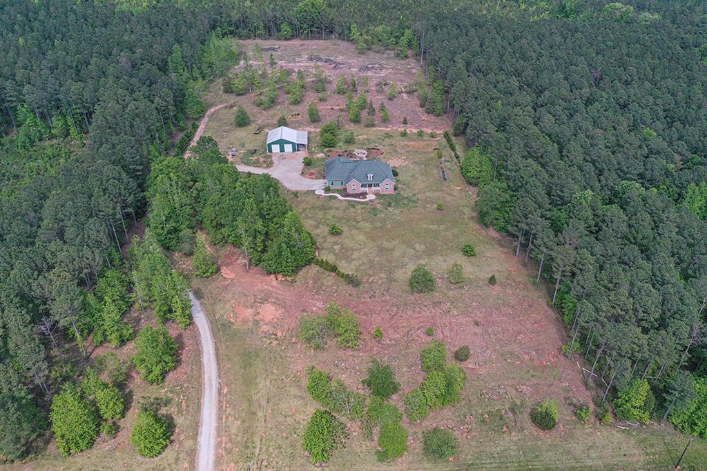 551 Chipley Road Greenwood, SC 29646 - Photo 25 of 25