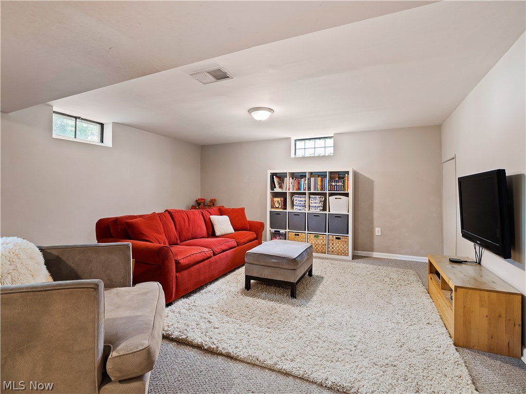 1430 Bunts Road Lakewood, OH 44107 - Photo 26 of 28