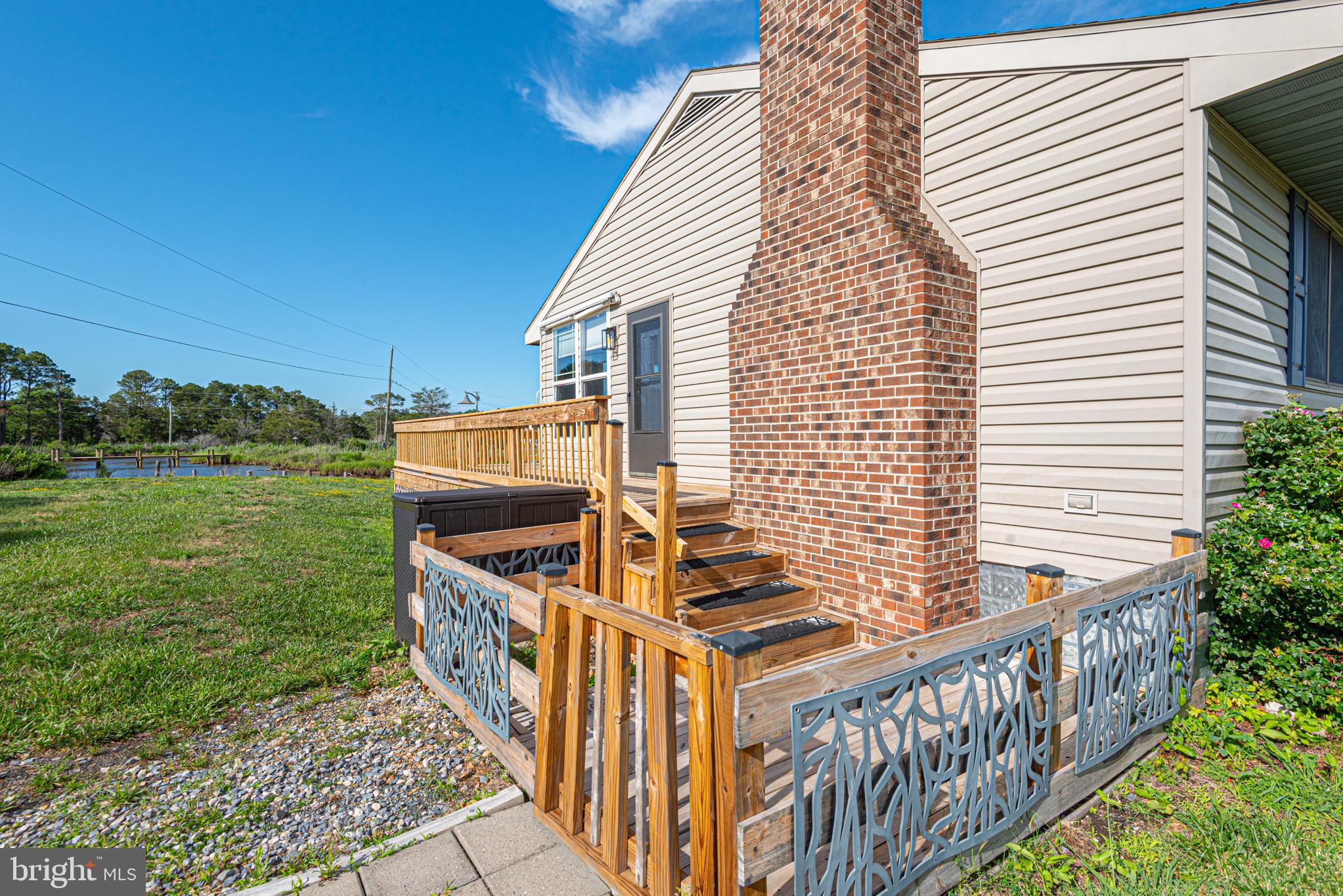 27174 Champ Wharf Road, Unit 27174 Princess Anne, MD 21853 - Photo 4 of 44