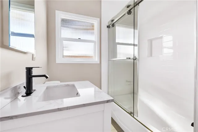 $1,850,000 | 5602 Verdura Avenue, Lakewood, CA 90712