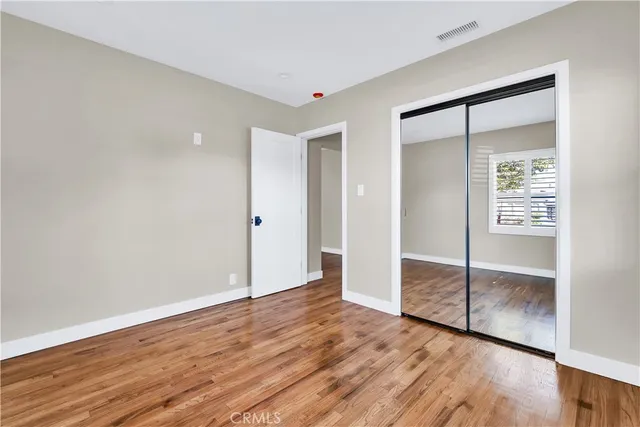 $1,850,000 | 5602 Verdura Avenue, Lakewood, CA 90712