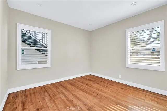 $1,850,000 | 5602 Verdura Avenue, Lakewood, CA 90712