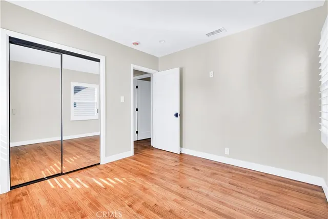 $1,850,000 | 5602 Verdura Avenue, Lakewood, CA 90712