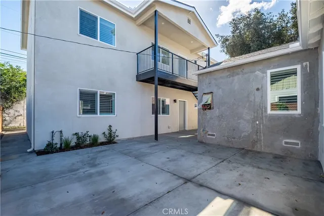 $1,850,000 | 5602 Verdura Avenue, Lakewood, CA 90712