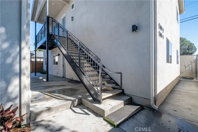 $1,850,000 | 5602 Verdura Avenue, Lakewood, CA 90712