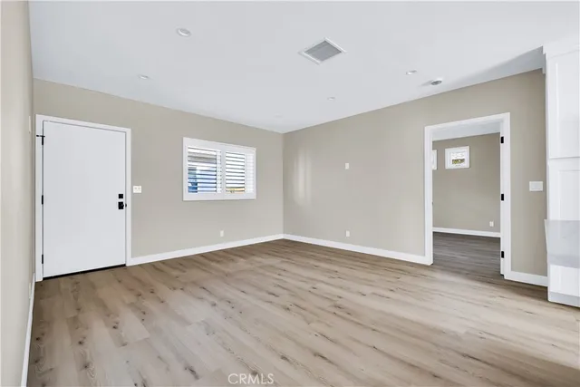 $1,850,000 | 5602 Verdura Avenue, Lakewood, CA 90712