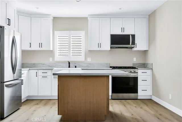 $1,850,000 | 5602 Verdura Avenue, Lakewood, CA 90712