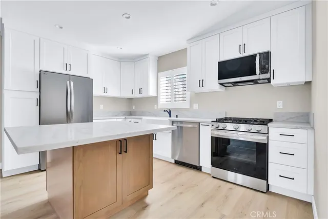 $1,850,000 | 5602 Verdura Avenue, Lakewood, CA 90712