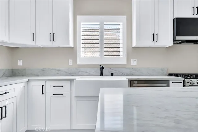 $1,850,000 | 5602 Verdura Avenue, Lakewood, CA 90712