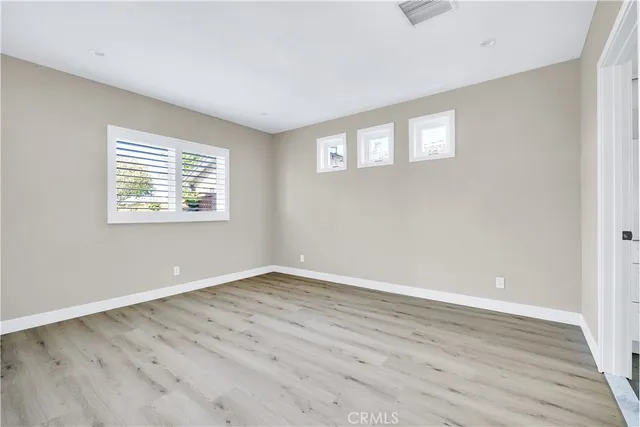 $1,850,000 | 5602 Verdura Avenue, Lakewood, CA 90712