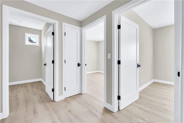 $1,850,000 | 5602 Verdura Avenue, Lakewood, CA 90712