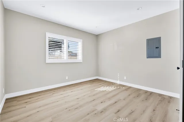 $1,850,000 | 5602 Verdura Avenue, Lakewood, CA 90712