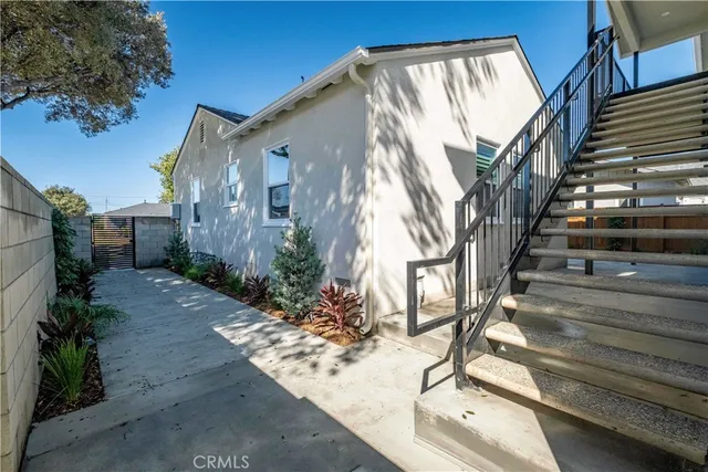 $1,850,000 | 5602 Verdura Avenue, Lakewood, CA 90712