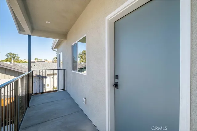 $1,850,000 | 5602 Verdura Avenue, Lakewood, CA 90712