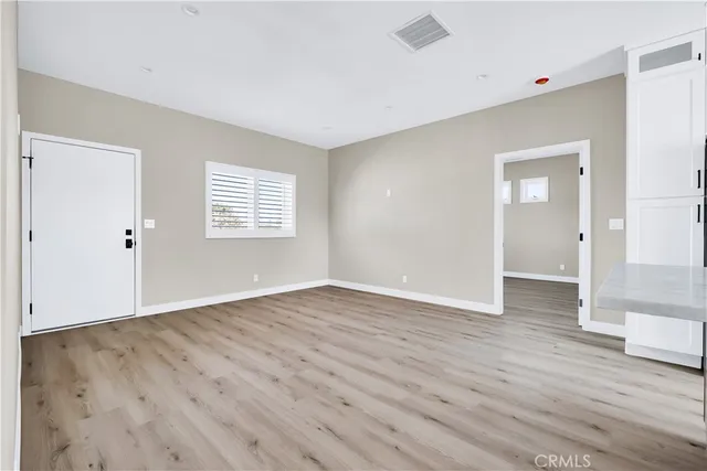 $1,850,000 | 5602 Verdura Avenue, Lakewood, CA 90712