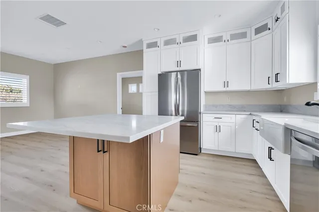 $1,850,000 | 5602 Verdura Avenue, Lakewood, CA 90712