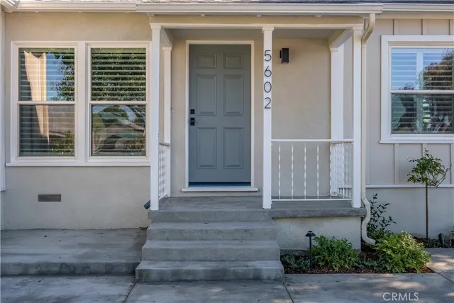 $1,850,000 | 5602 Verdura Avenue, Lakewood, CA 90712