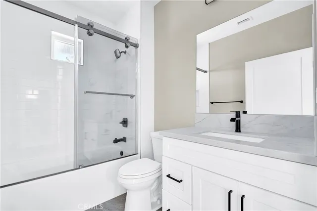 $1,850,000 | 5602 Verdura Avenue, Lakewood, CA 90712