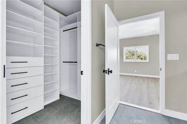 $1,850,000 | 5602 Verdura Avenue, Lakewood, CA 90712