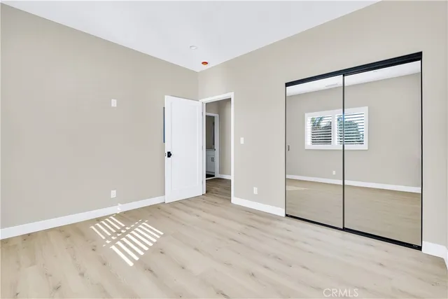 $1,850,000 | 5602 Verdura Avenue, Lakewood, CA 90712