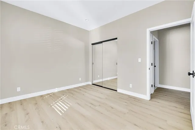 $1,850,000 | 5602 Verdura Avenue, Lakewood, CA 90712