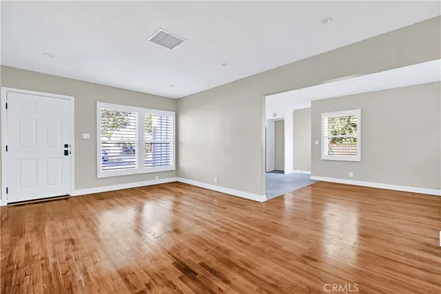 $1,850,000 | 5602 Verdura Avenue, Lakewood, CA 90712