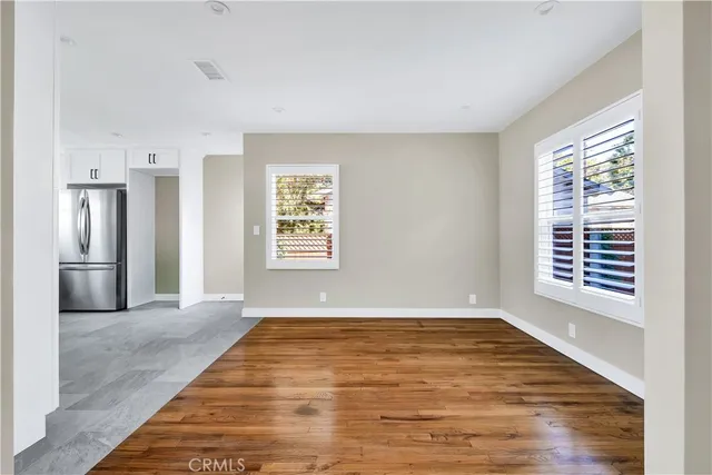 $1,850,000 | 5602 Verdura Avenue, Lakewood, CA 90712