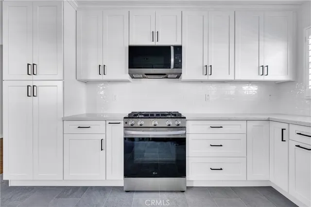 $1,850,000 | 5602 Verdura Avenue, Lakewood, CA 90712