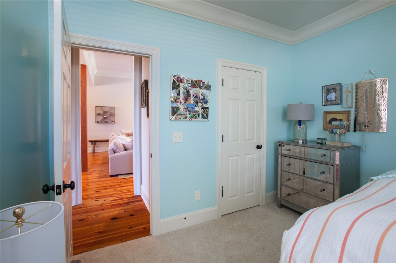 101 Talons Point Madison, MS 39110 - Photo 33 of 50 Photo 33