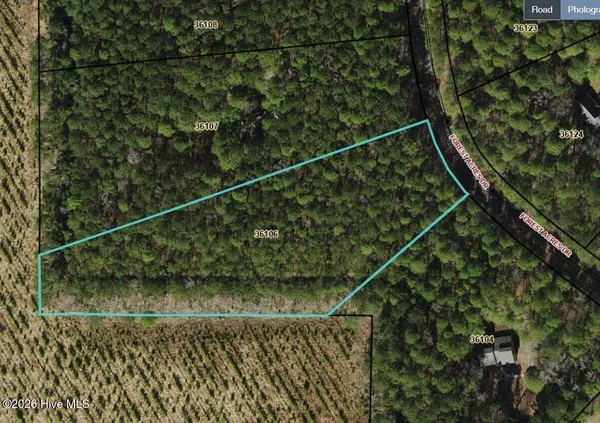 $100,000 | 1411 Forest Acres Drive, Greenville, NC 27834