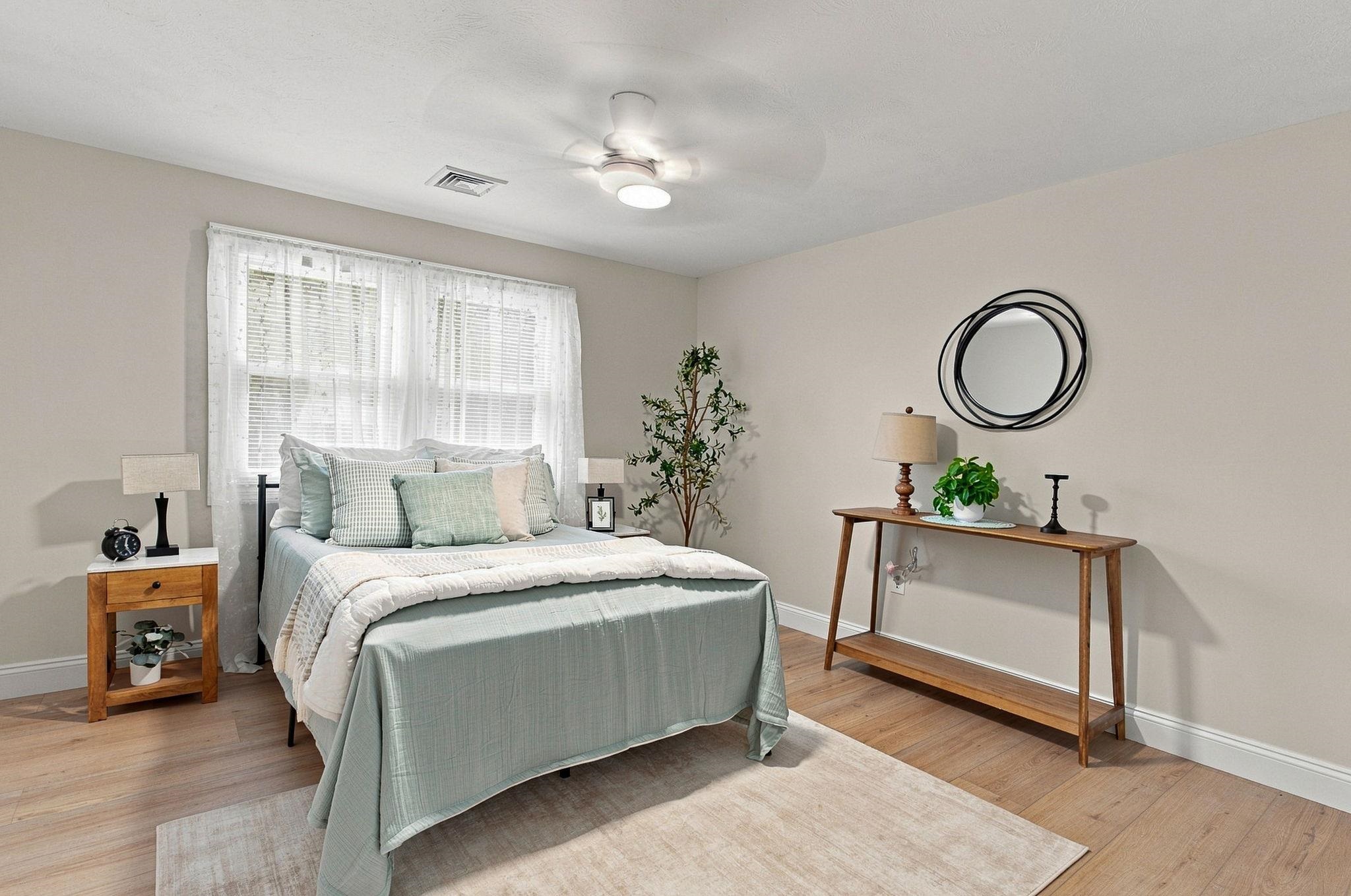 6 Penobscot Road Nashua, NH 03062 - Photo 20 of 37 Gallery Image 20