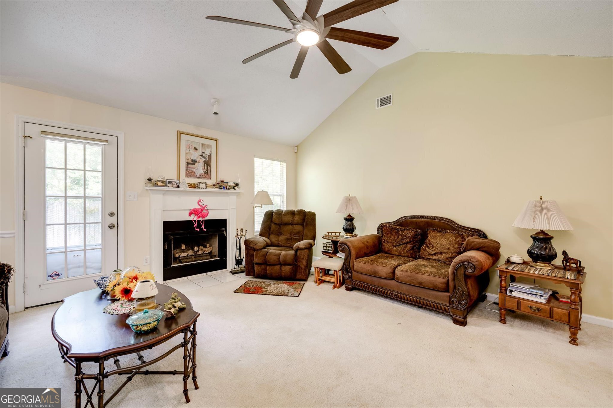 426 Madison Street Grovetown, GA 30813 - Photo 13 of 33
