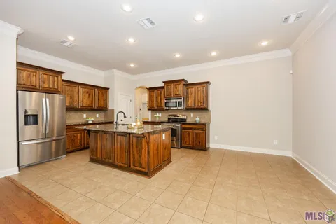 $289,000 | 4108 Olivia Drive, Addis, LA 70710