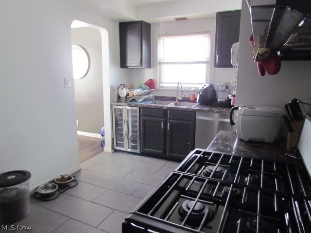 4209 Wyncote Road South Euclid, OH 44121 - Photo 21 of 26