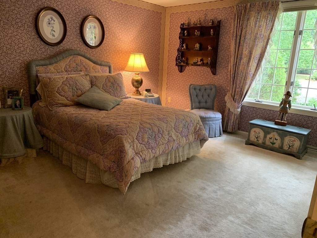 88 Fuller Pond Road, Unit 162 Middleton, MA 01949 - Photo 13 of 39 Gallery Image 13